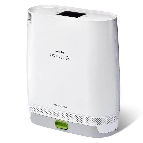 Philips SimplyGo Mini Concentrator
